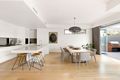 Property photo of 81 Mitchell Street Northcote VIC 3070