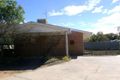 Property photo of 1/16 Cliffside Court Braitling NT 0870