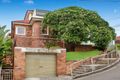 Property photo of 2 Thompson Street Tamarama NSW 2026