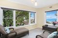 Property photo of 2 Thompson Street Tamarama NSW 2026