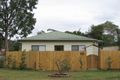 Property photo of 2/109 Australia Avenue Umina Beach NSW 2257