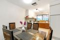 Property photo of 3/18 Wright Street Clayton VIC 3168