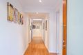Property photo of 63 Boucaut Avenue Klemzig SA 5087