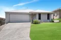 Property photo of 3 Sunrise Link Pimpama QLD 4209