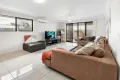 Property photo of 3 Sunrise Link Pimpama QLD 4209