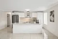 Property photo of 3 Sunrise Link Pimpama QLD 4209