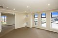 Property photo of 95 Featherbrook Drive Point Cook VIC 3030