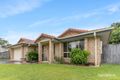 Property photo of 11 Silkwood Terrace Tweed Heads West NSW 2485