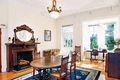 Property photo of 2/2 Victoria Road Bellevue Hill NSW 2023