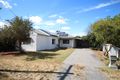 Property photo of 19 Milbourne Street Warracknabeal VIC 3393