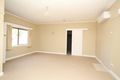 Property photo of 19 Milbourne Street Warracknabeal VIC 3393