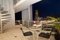 Property photo of 220/1 Toombul Avenue Miami QLD 4220