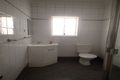 Property photo of 64 Highclere Avenue Punchbowl NSW 2196