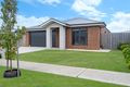 Property photo of 7 Moreton Street Warrnambool VIC 3280