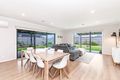 Property photo of 7 Moreton Street Warrnambool VIC 3280
