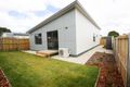 Property photo of 4/107 Channel Highway Kingston TAS 7050