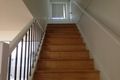 Property photo of 7/4 Charles Street Canterbury NSW 2193