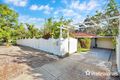 Property photo of 20 Bursaria Crescent Ferndale WA 6148
