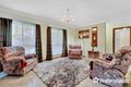 Property photo of 20 Bursaria Crescent Ferndale WA 6148
