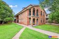 Property photo of 6/20 Bringelly Road Kingswood NSW 2747