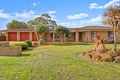 Property photo of 11 Regent Street Gledhow WA 6330
