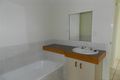 Property photo of 16 Peninsula Drive Hay Point QLD 4740