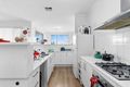 Property photo of 19A Jackson Terrace Enfield SA 5085
