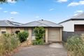 Property photo of 19A Jackson Terrace Enfield SA 5085