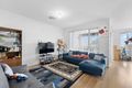 Property photo of 19A Jackson Terrace Enfield SA 5085