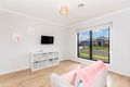 Property photo of 7 Moreton Street Warrnambool VIC 3280