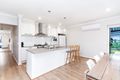 Property photo of 7 Moreton Street Warrnambool VIC 3280
