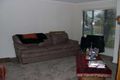 Property photo of 6 Queen Street Rochester VIC 3561