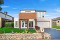 Property photo of 2 Mokoan Close Manor Lakes VIC 3024