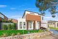 Property photo of 2 Mokoan Close Manor Lakes VIC 3024