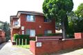 Property photo of 5/96 Sproule Street Lakemba NSW 2195