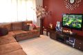 Property photo of 5/96 Sproule Street Lakemba NSW 2195