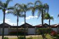 Property photo of 5/41-43 Hooker Boulevard Broadbeach Waters QLD 4218