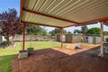 Property photo of 15 Norma Street Walliston WA 6076