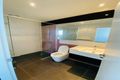 Property photo of 2810/231-245 Harbour Esplanade Docklands VIC 3008