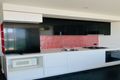 Property photo of 2810/231-245 Harbour Esplanade Docklands VIC 3008