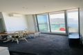 Property photo of 2810/231-245 Harbour Esplanade Docklands VIC 3008