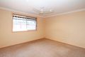 Property photo of 7/82 Albert Street Werrington NSW 2747