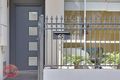 Property photo of 65 Elder Drive Mawson Lakes SA 5095