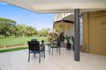 Property photo of 13/2 Hauser Court Marrara NT 0812