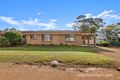 Property photo of 11 Regent Street Gledhow WA 6330