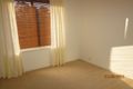 Property photo of 13 Macintyre Place Charnwood ACT 2615