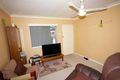 Property photo of 10/41 Waverley Street Dianella WA 6059