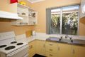 Property photo of 10/41 Waverley Street Dianella WA 6059