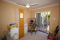Property photo of 10/41 Waverley Street Dianella WA 6059