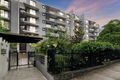 Property photo of 203/50 Gordon Crescent Lane Cove North NSW 2066